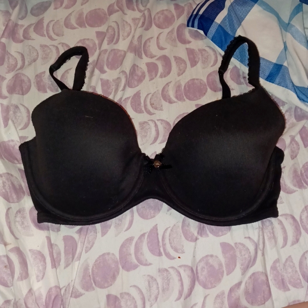 VS bra